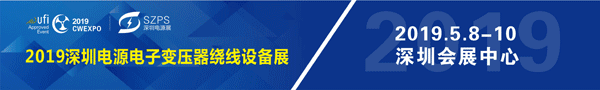 動(dòng)圖.gif 動(dòng)圖.gif