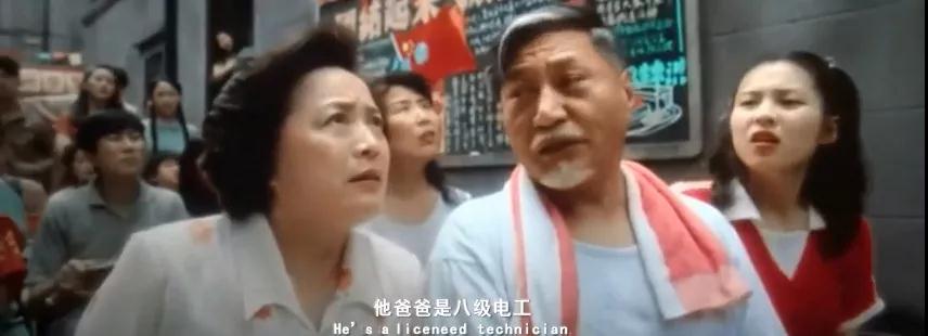 微信圖片_20191113105231.jpg 微信圖片_20191113105231.jpg