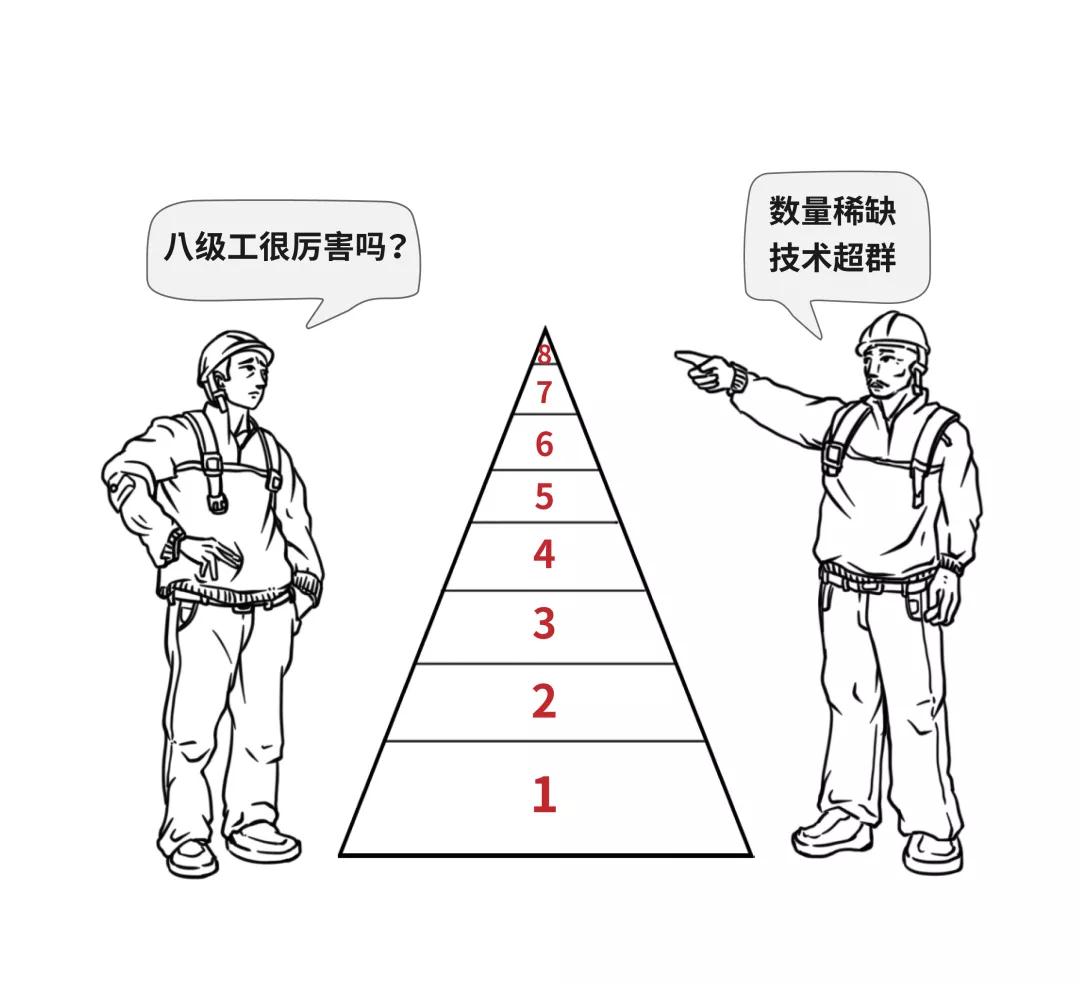 微信圖片_20191113105234.jpg 微信圖片_20191113105234.jpg