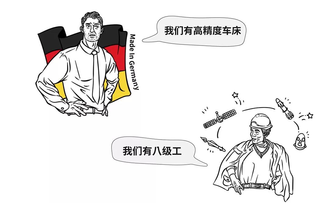 微信圖片_20191113105237.jpg 微信圖片_20191113105237.jpg