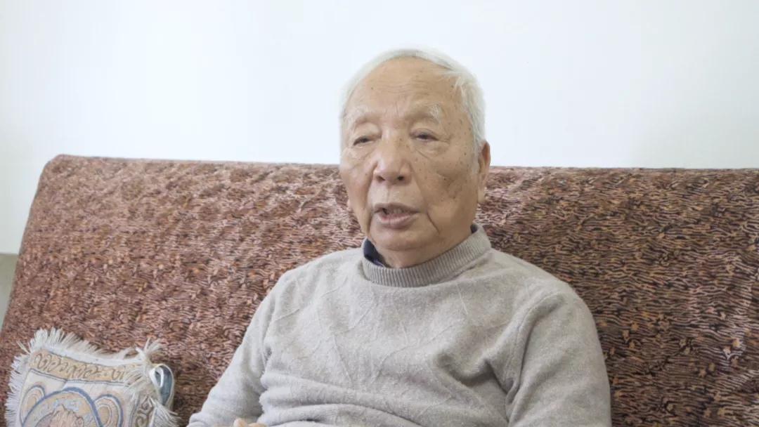 微信圖片_20191113105241.jpg 微信圖片_20191113105241.jpg