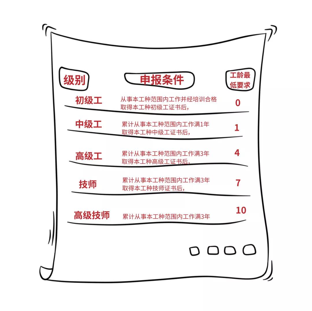 微信圖片_20191113105259.jpg 微信圖片_20191113105259.jpg