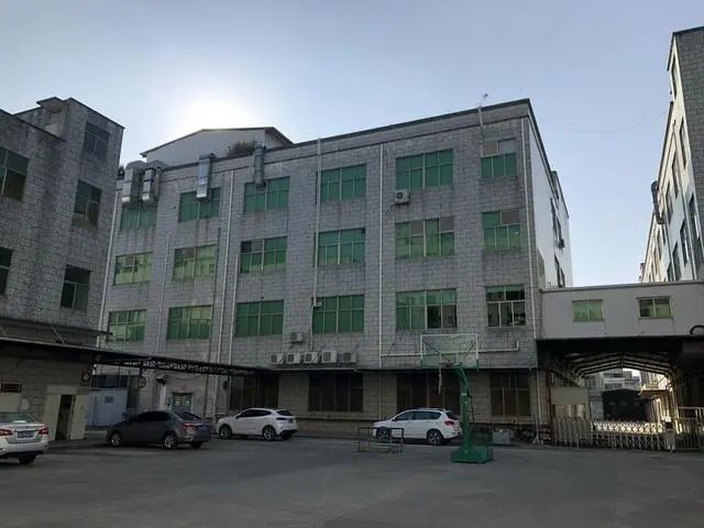 微信圖片_20201214120004.jpg 微信圖片_20201214120004.jpg