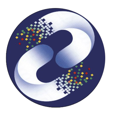 1.png 1.png