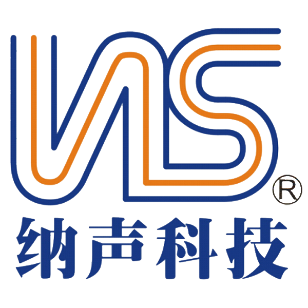 納聲logo.png 納聲logo.png