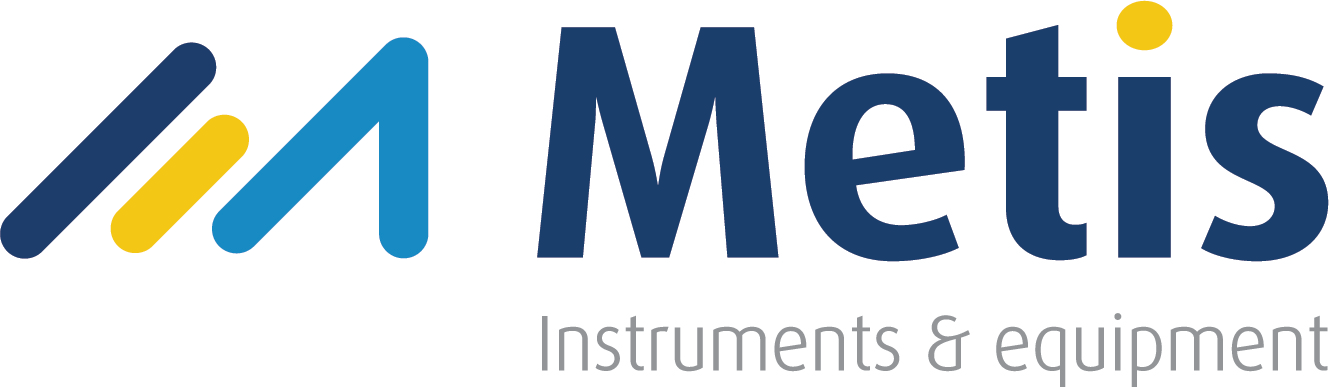 logo.png logo.png