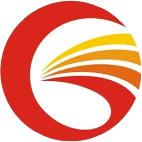 logo.png logo.png