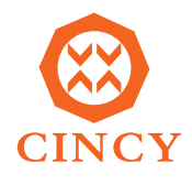 logo.png logo.png
