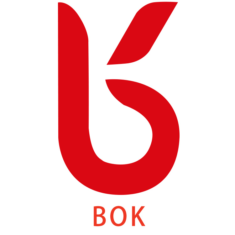 logo.png logo.png