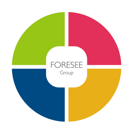 logo.png logo.png