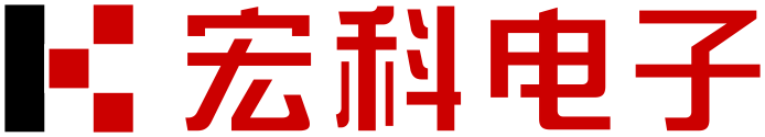 logo.png logo.png