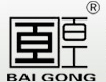logo.png logo.png