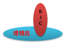 logo.png logo.png