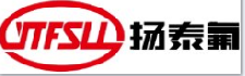 logo.png logo.png