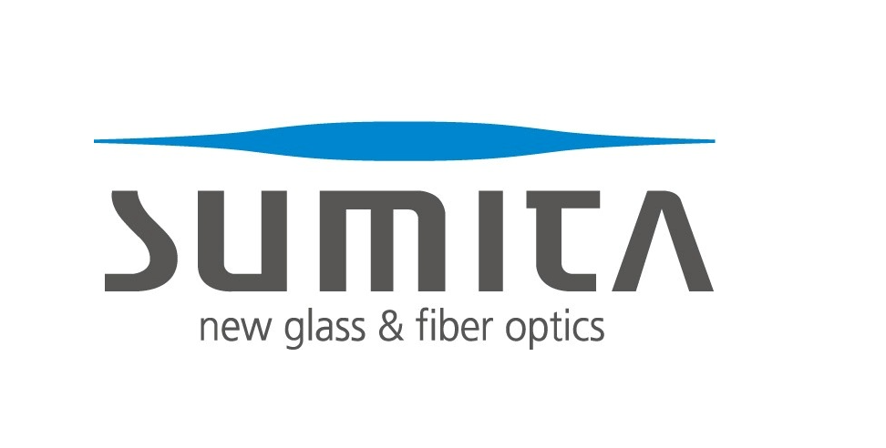 logo.png logo.png
