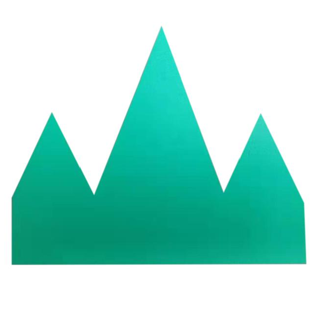 logo1.png logo1.png