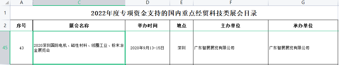 企業(yè)微信截圖_16394438284675.png 企業(yè)微信截圖_16394438284675.png