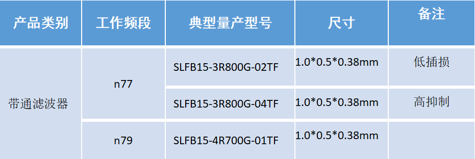 5.png 5.png