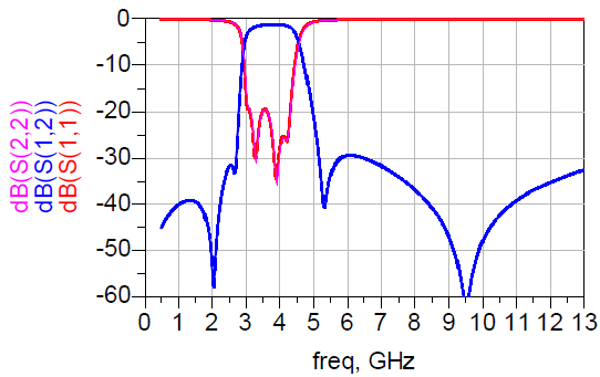 7.png 7.png