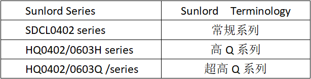 11.png 11.png