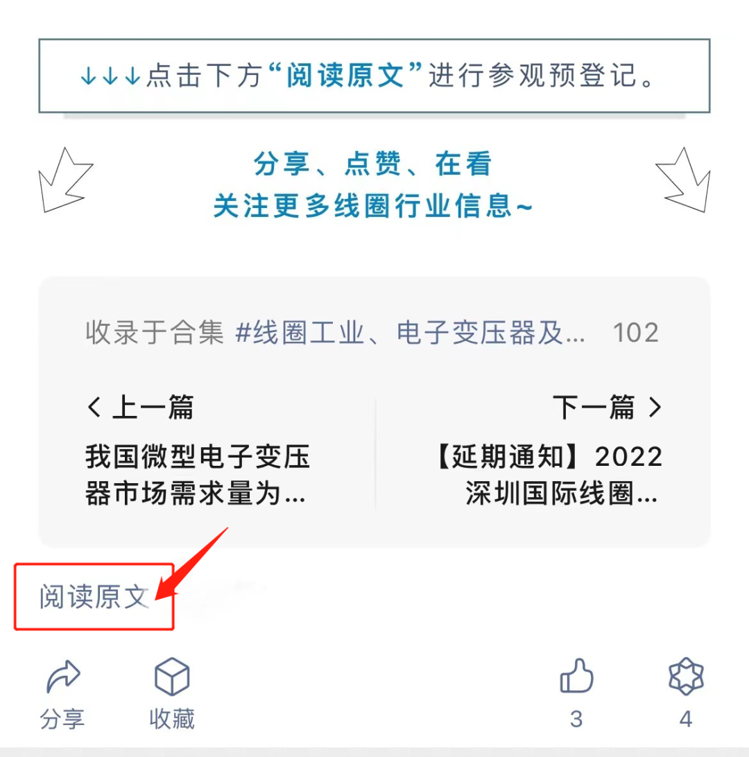 7.png 7.png