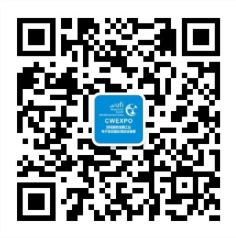 線圈公眾�?官網(wǎng)上傳成功.png 線圈公眾�?官網(wǎng)上傳成功.png
