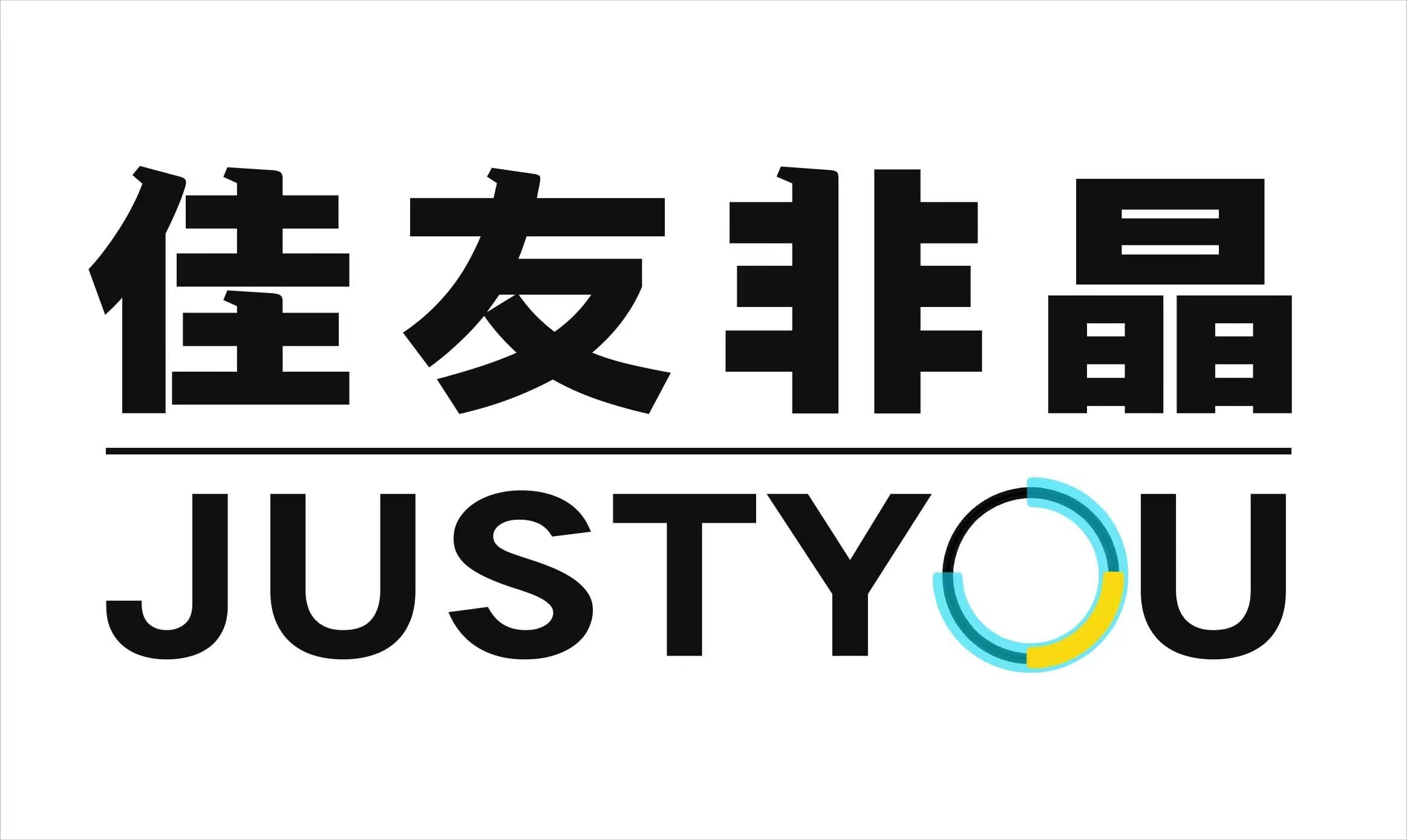 圖片2.png 圖片2.png