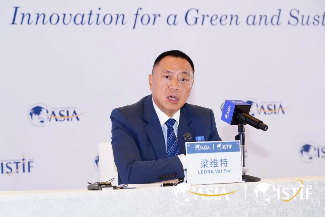 微信圖片_20230920094642_1.png 微信圖片_20230920094642_1.png
