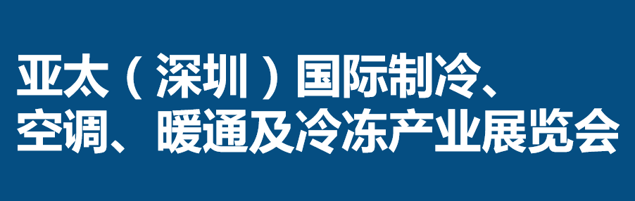2025̫ڣ(gu)H {(dio)ůͨa(chn)I(y)չ[(hu)