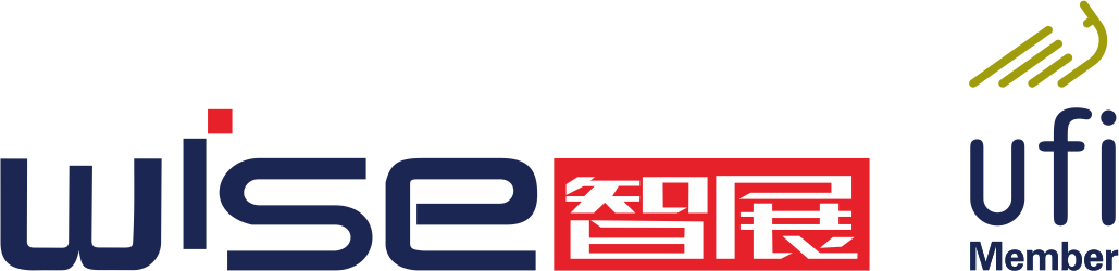 002.png 002.png