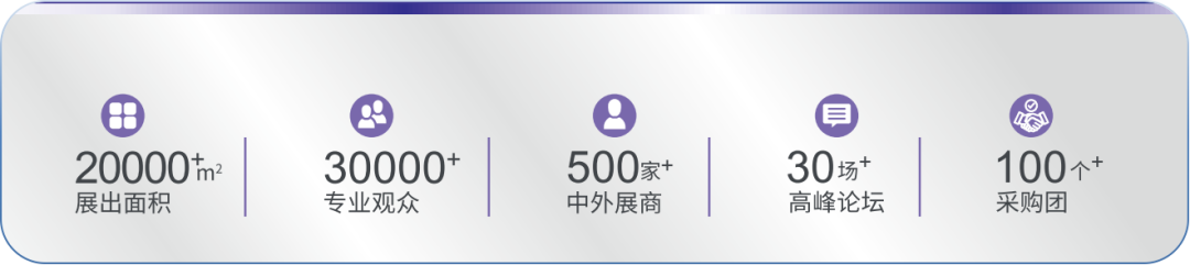 002.png